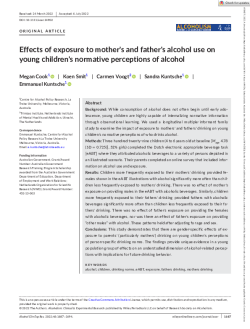 Effects-of-exposure-to-mother s-and-father s-alcohol-use-on-young-children s-normative-perceptions-of-alcohol